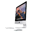 iMAC%202017%2021'%20RETINA%204K%20i5%208Go%201To