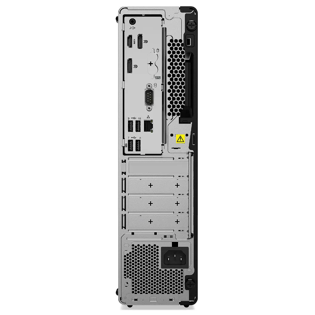 Lenovo ThinkCentre M75s Gen 2 SFF.webp