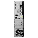 Lenovo ThinkCentre M75s Gen 2 SFF.webp