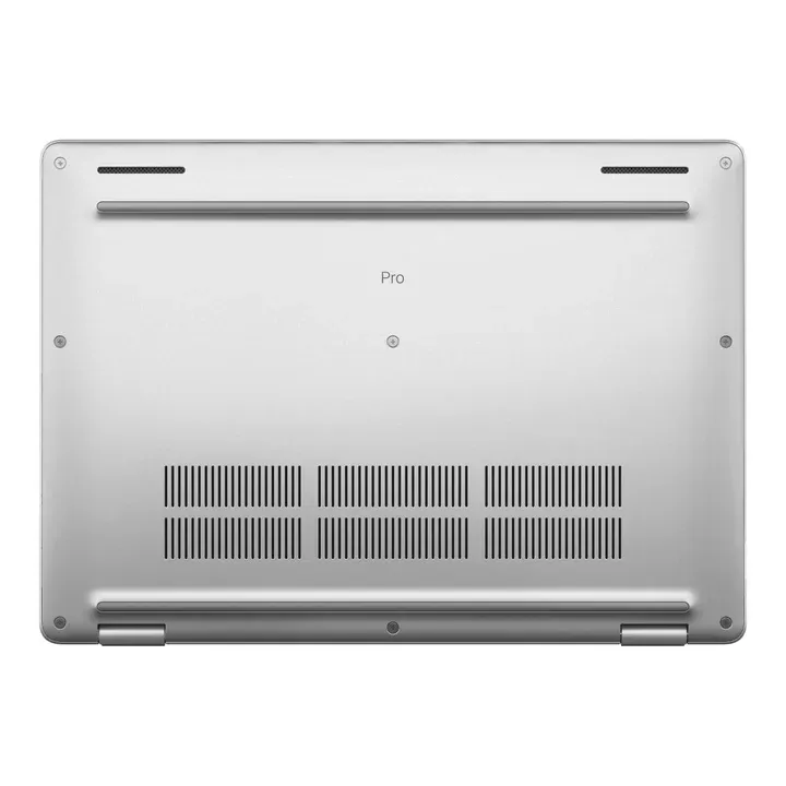 Dell Pro 14 Plus Ultra 5