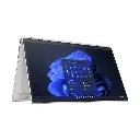 HP ELITEBOOK X360 1030 G8