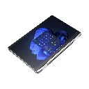 HP ELITEBOOK X360 1030 G8