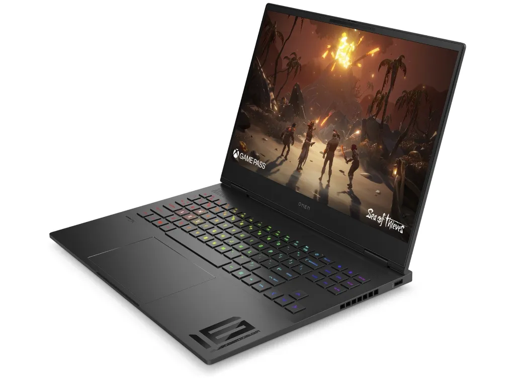 HP OMEN TRANSCEND 16 OLED 32Go 2To RTX 4070 BPC (4).webp