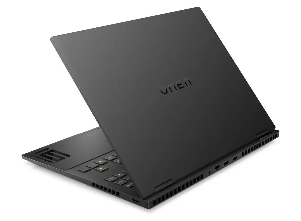 HP OMEN TRANSCEND 16 OLED 32Go 2To RTX 4070 BPC (3).webp