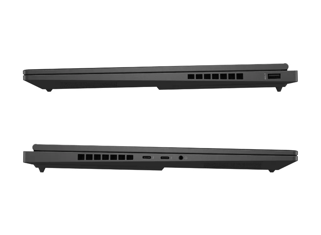 HP OMEN TRANSCEND 16 OLED 32Go 2To RTX 4070 BPC (2).webp