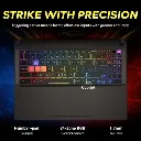 MSI VECTOR 16 HX Ai A2XW ULTRA 7