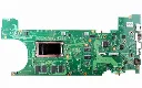 Pour Lenovo ThinkPad T460S carte mère pour ordinateur portable NM-A421 i5-6200U i5-6300U i7-6600U 930MX 2G RAM 4G 8G 00JT923 carte mère.webp