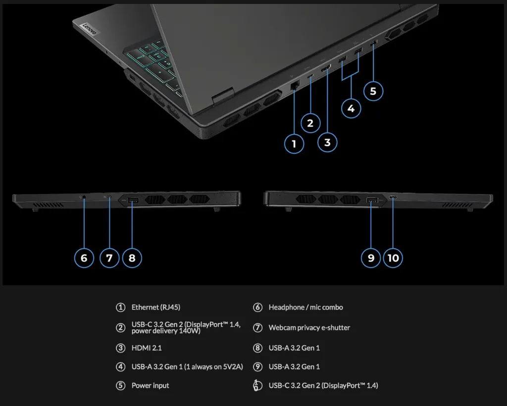 Lenovo-Legion-Pro-7-Gen-8-AMD-Ryzen-9-RTX-4080