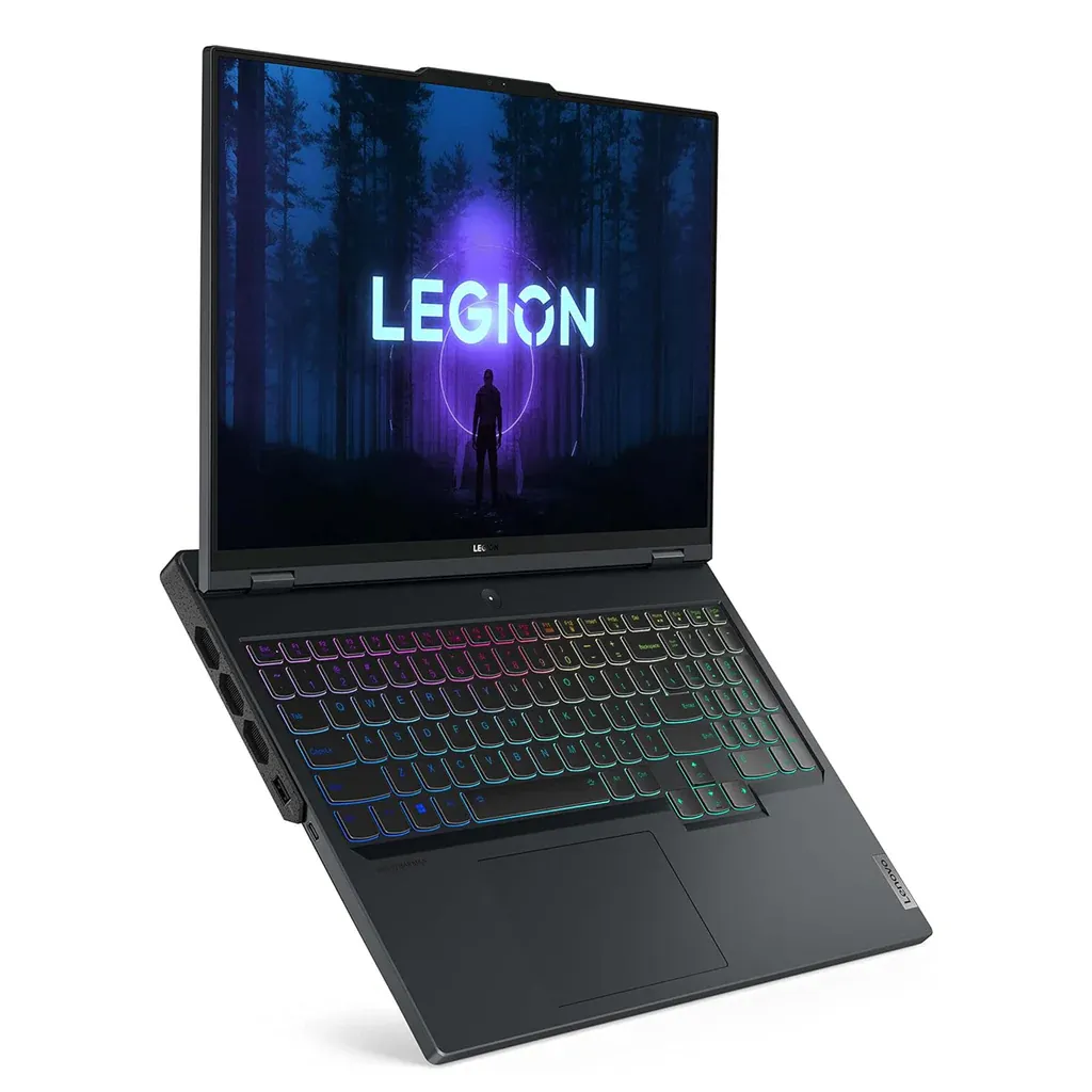 LENOVO LEGION PRO 7 16ARX8H