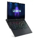 LENOVO LEGION PRO 7 16ARX8H