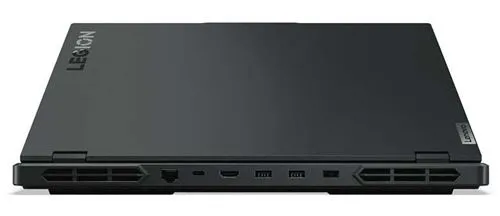 Lenovo-Legion-Pro-7-16IRX8H-82WQ-Conception-de-charniere-a-180-degres-Intel-Core-i9-13900HX-jusqu-a-5-4-GHz-Win-11-Home-GeForce-RTX-4080-32-Go-RAM-1-To-D-NVMe-16-IPS-2560-x-1600-WQXGA-240-Hz-Gigabit-Ethernet-Wi-Fi-6E-