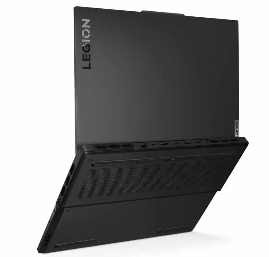 Lenovo-Legion-Pro-7-16ARX8H-2