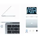 MacBook-Air-13-2025-«небесно-голубой»--вид-c-разных-сторон.webp