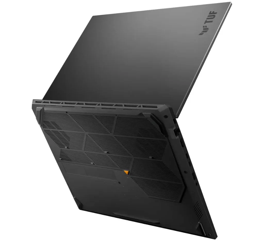 Asus-TUF-Gaming-A16-FA608U-4.webp