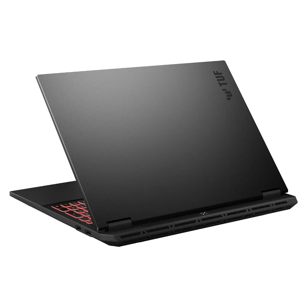 ASUS-TUF-Gaming-A16-FA608UP-R72B57CS1-4.webp