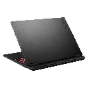 ASUS-TUF-Gaming-A16-FA608UP-R72B57CS1-4.webp