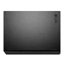 asus_tuf_-gaming_a16