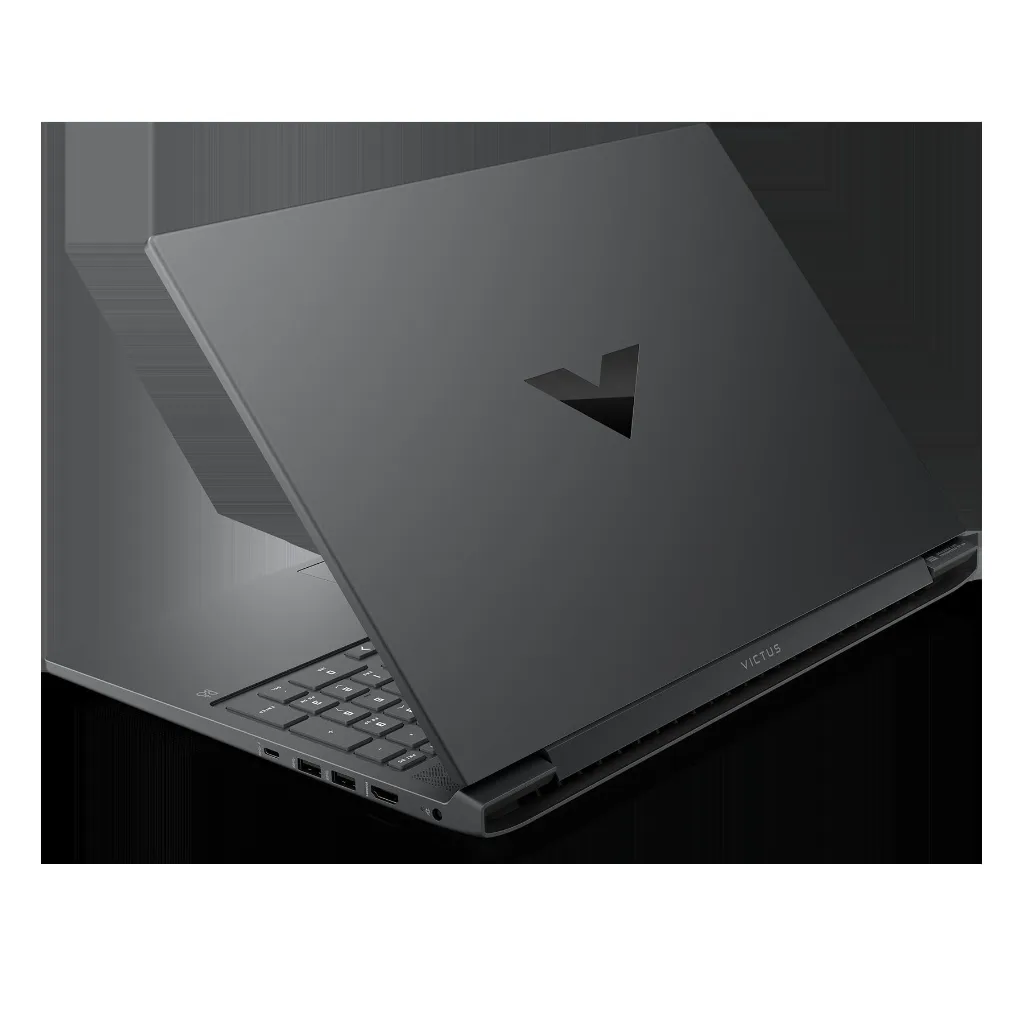 HP VICTUS 16