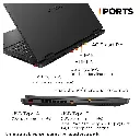 HP OMEN 16 AM0053NF ULTRA 5
