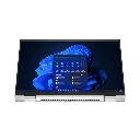 HP EliteBook X360 1030 G7