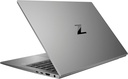 HP ZBOOK FIREFLY 14 G8