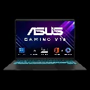 ASUS V16 V3607VH RTX 50 BPC.webp