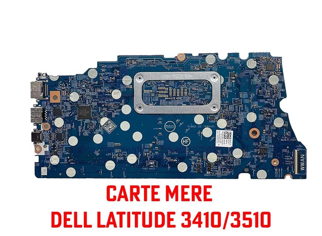 MODEL CARTE MERE DELL LATITUFE 3410 ET 3510 BPC.png.webp