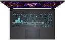 MSI CYBORG 15 A12VF