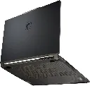 MSI CYBORG 15 A12VF
