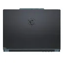 MSI CYBORG 15 A12VF