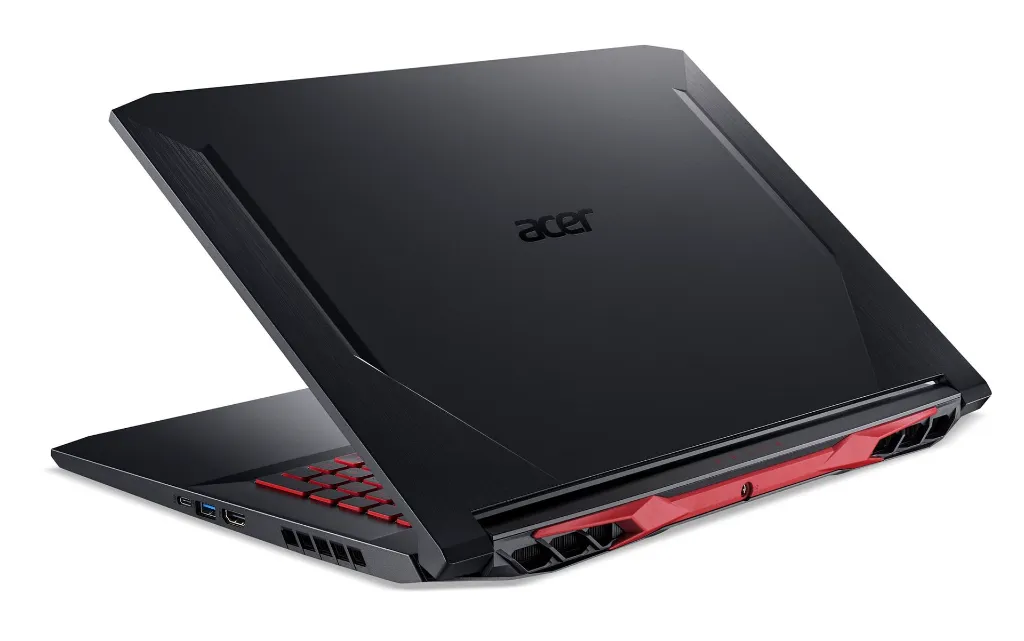 Acer-Nitro-5-AN517-41-R2J5-1.webp
