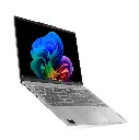 LENOVO IDEAPAD SLIM 5 OLED