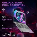 LENOVO IDEAPAD SLIM 5 OLED 14Q8X9