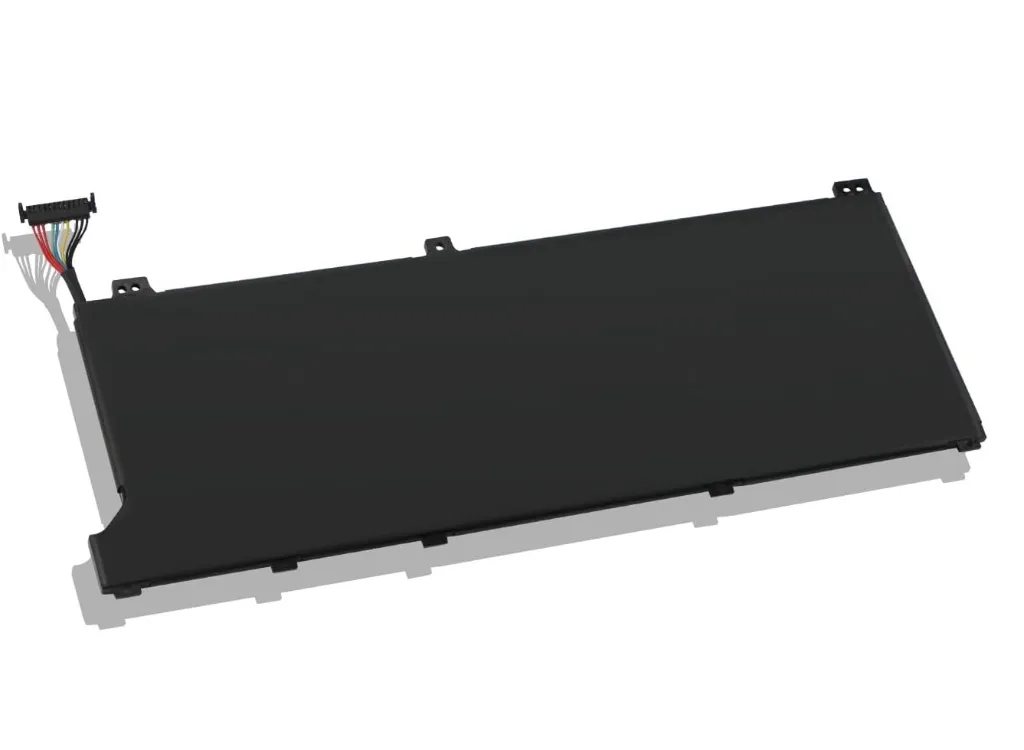 56Wh HB4692Z9ECW-41 Laptop Battery Replacement for Huawei Honor MagicBooK 14 Matebook D 14 2020 NBB-WAE9 NbB-WAE9P NbB-WAQ9RP Nblk-wax9x Nil-.webp