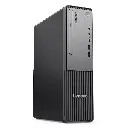 Lenovo ThinkCentre neo 50s Gen 5 - SFF - i5 14400 BPC BAGHDAD.webp