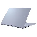 ASUS VIVOBOOK S15/16 M5606UA OLED
