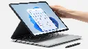 MICROSOFT SURFACE LAPTOP STUDIO 2