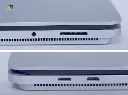 MICROSOFT SURFACE LAPTOP STUDIO 2