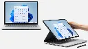 MICROSOFT SURFACE LAPTOP STUDIO 2