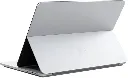MICROSOFT SURFACE LAPTOP STUDIO 2