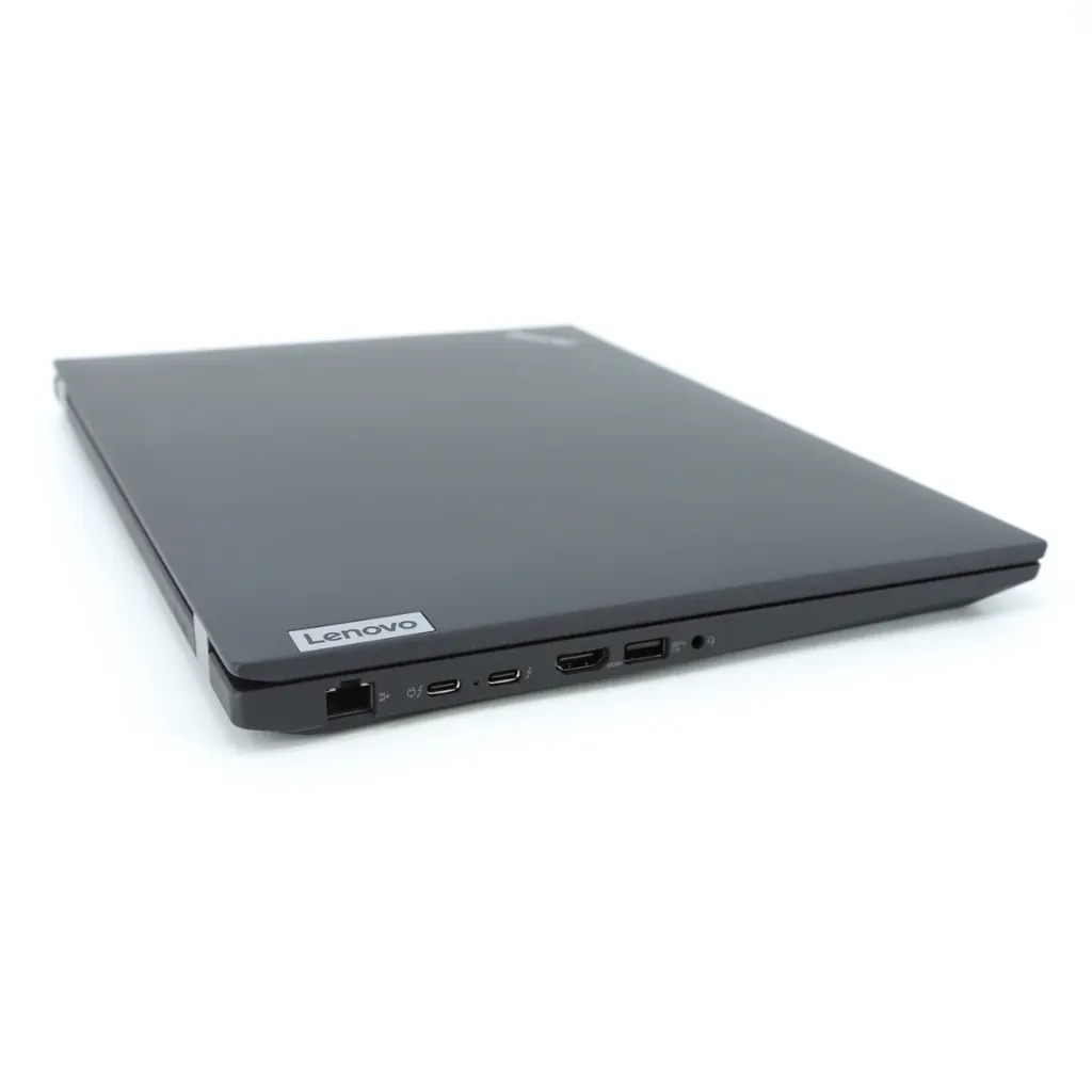 LENEVO THINKPAD P16S gen1