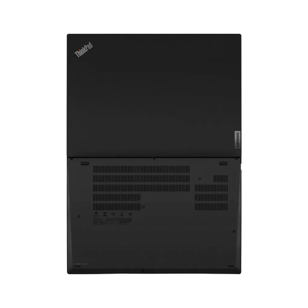 LENEVO THINKPAD P16S gen1