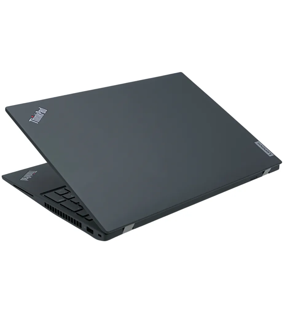 Lenovo-ThinkPad-P16s-Gen-1-i7