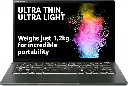 ACER SWIFT SF514-55T