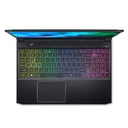 Acer Predator Helios 300 N20C3 RTX3060