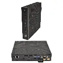 DELL WYZE 5070 INTEL CELERON