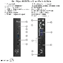 DELL WYZE 5070 INTEL CELERON