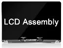LCD pour Macbook Pro 14  A2918 A2442 A2779 M1 M2 M3 BPC.webp