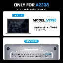 LCD pour Macbook Pro 13  M1 M2.JPG.webp