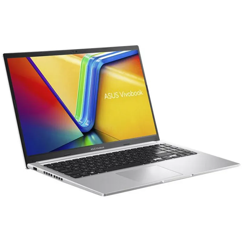 ASUS VIVOBOOK X1502VA